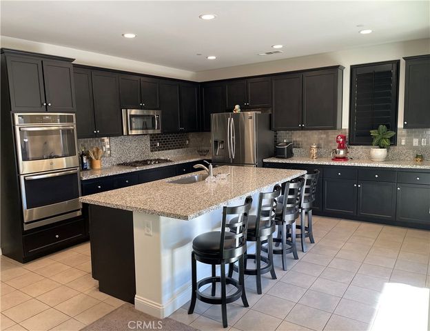 24445 Paxton Lane, Lake Elsinore, CA 92532