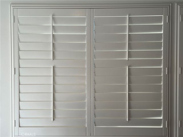 24445 Paxton Lane, Lake Elsinore, CA 92532