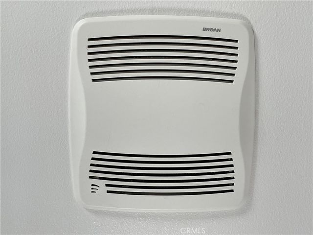 24445 Paxton Lane, Lake Elsinore, CA 92532