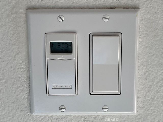 24445 Paxton Lane, Lake Elsinore, CA 92532