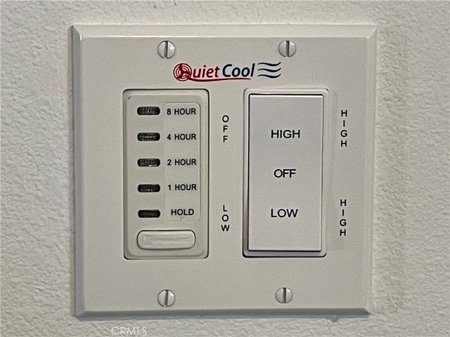 24445 Paxton Lane, Lake Elsinore, CA 92532