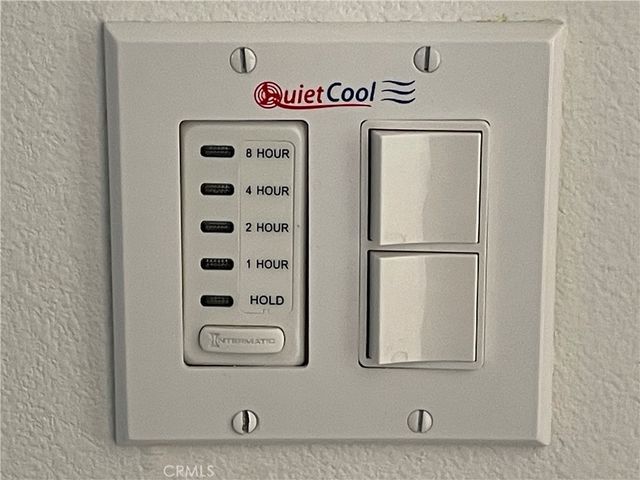 24445 Paxton Lane, Lake Elsinore, CA 92532