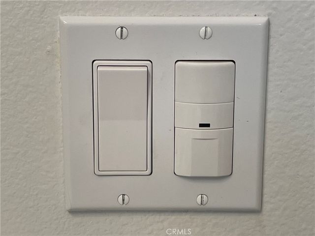 24445 Paxton Lane, Lake Elsinore, CA 92532