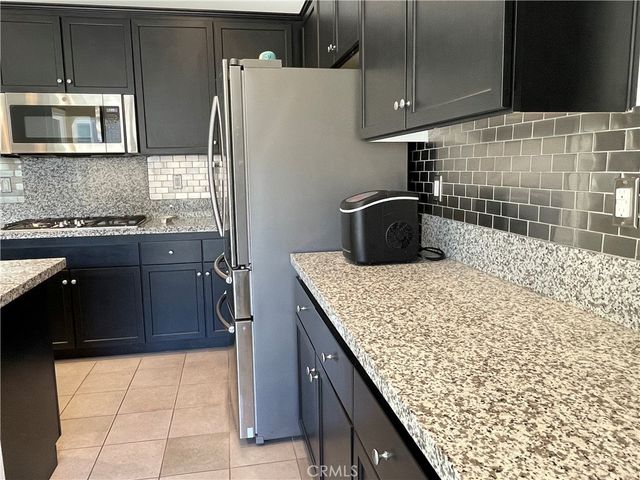 24445 Paxton Lane, Lake Elsinore, CA 92532