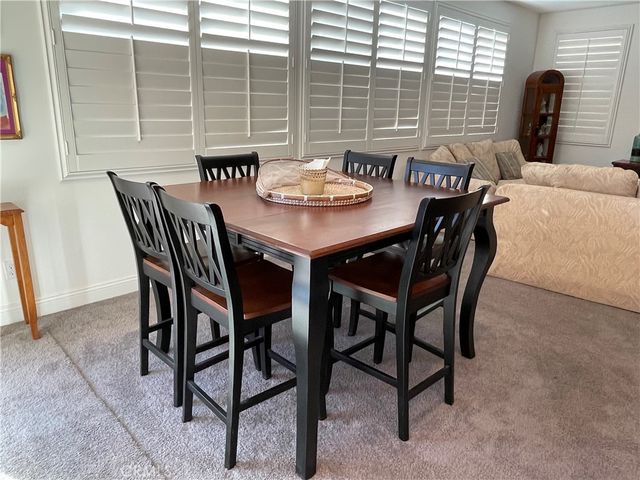 24445 Paxton Lane, Lake Elsinore, CA 92532