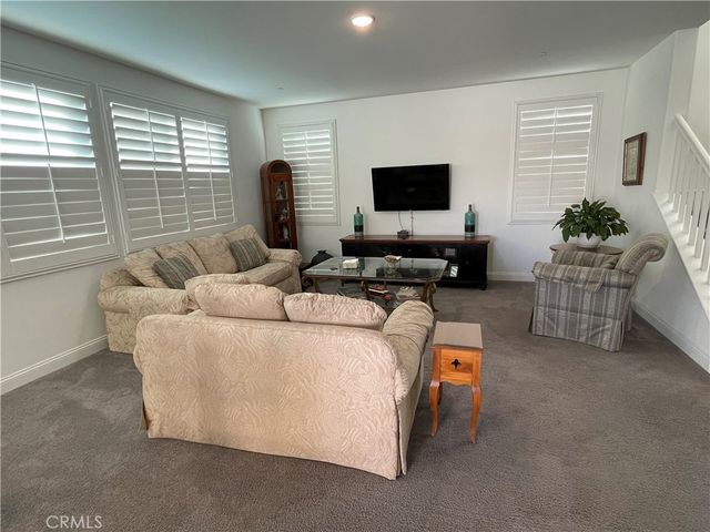 24445 Paxton Lane, Lake Elsinore, CA 92532