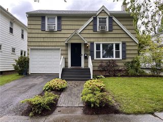 156 Rossiter Road, Rochester, NY 14620