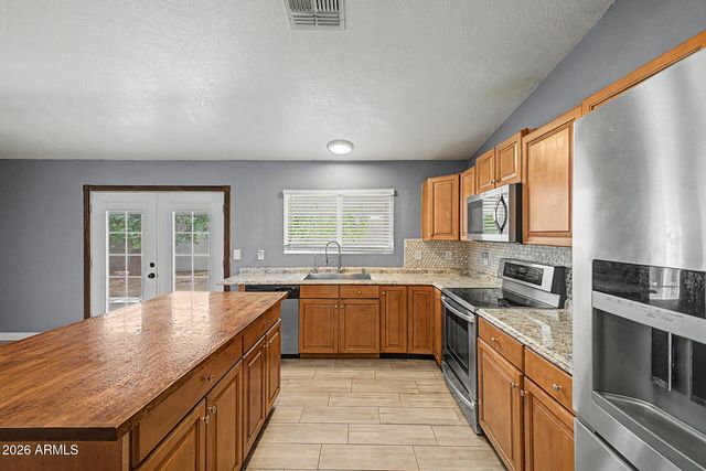 4226 N 109TH Drive, Phoenix, AZ 85037