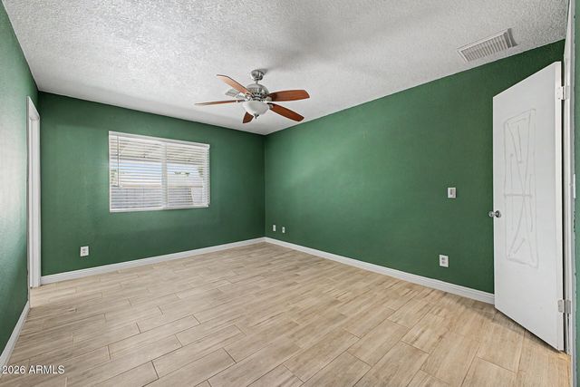 4226 N 109TH Drive, Phoenix, AZ 85037
