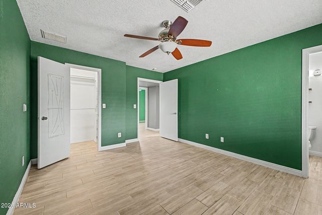 4226 N 109TH Drive, Phoenix, AZ 85037