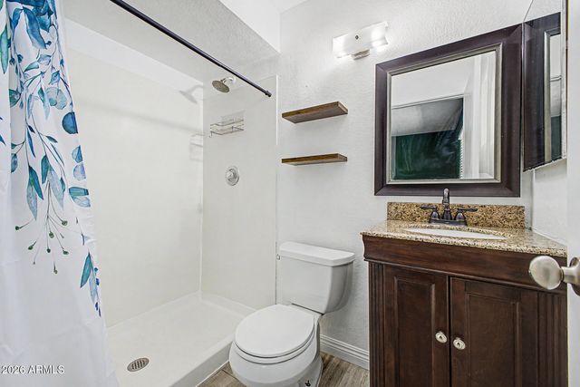 4226 N 109TH Drive, Phoenix, AZ 85037