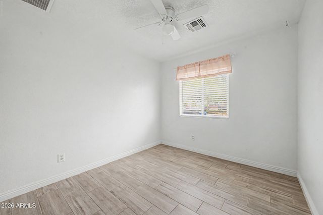 4226 N 109TH Drive, Phoenix, AZ 85037