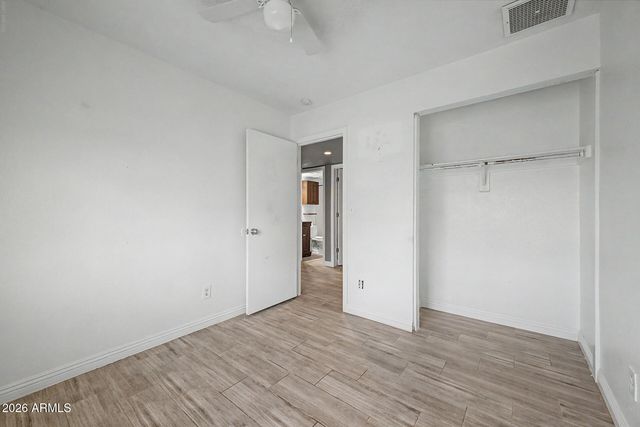 4226 N 109TH Drive, Phoenix, AZ 85037
