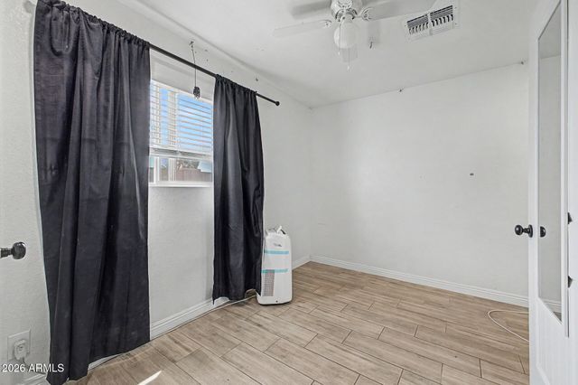4226 N 109TH Drive, Phoenix, AZ 85037