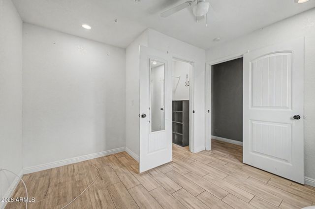 4226 N 109TH Drive, Phoenix, AZ 85037