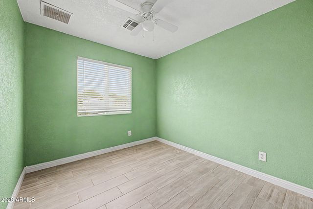 4226 N 109TH Drive, Phoenix, AZ 85037