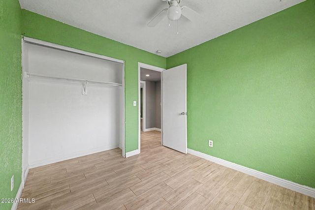 4226 N 109TH Drive, Phoenix, AZ 85037
