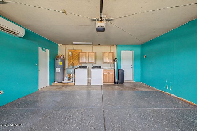 4226 N 109TH Drive, Phoenix, AZ 85037