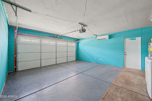 4226 N 109TH Drive, Phoenix, AZ 85037