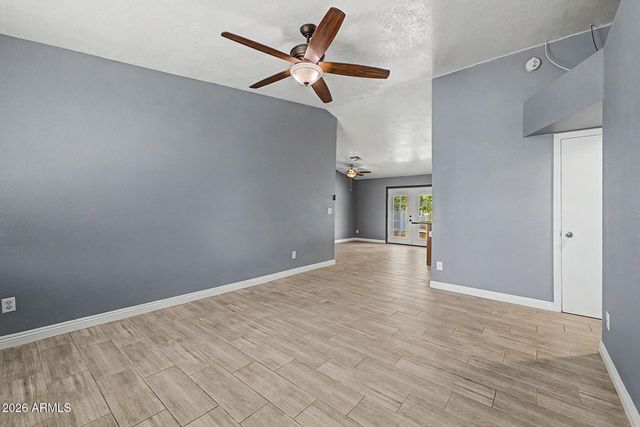 4226 N 109TH Drive, Phoenix, AZ 85037