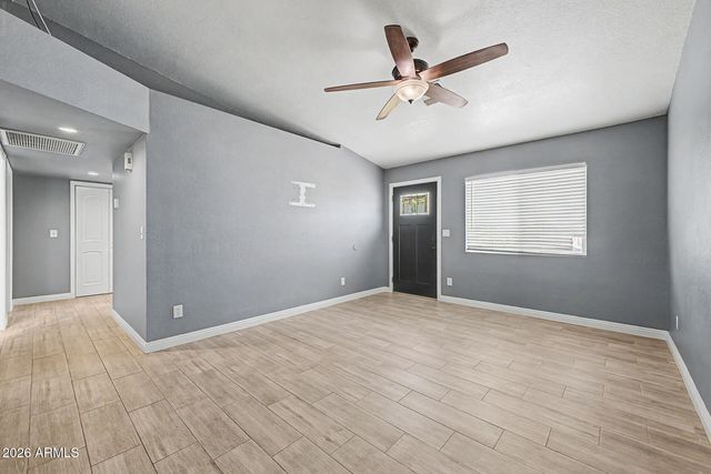 4226 N 109TH Drive, Phoenix, AZ 85037