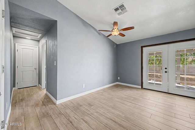 4226 N 109TH Drive, Phoenix, AZ 85037
