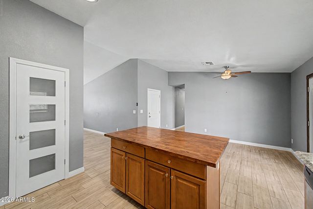 4226 N 109TH Drive, Phoenix, AZ 85037
