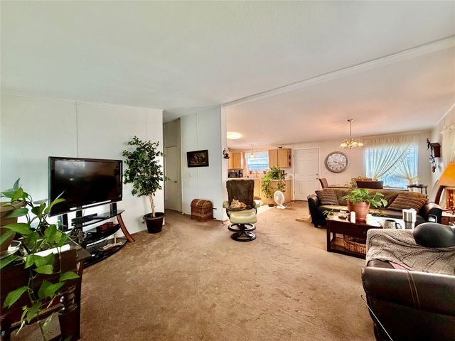 6010 Lebeau Drive, Missoula, MT 59808