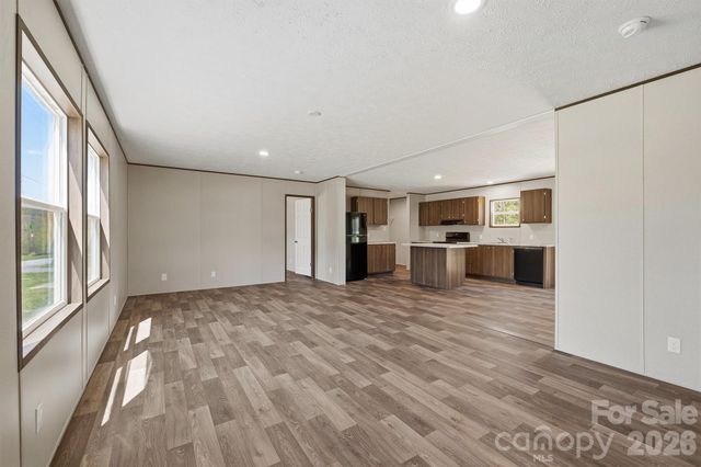 127 Peaceful Hill Drive, Old Fort, NC 28762