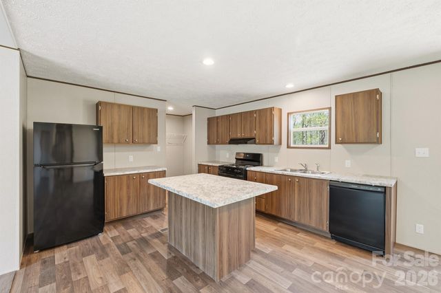 127 Peaceful Hill Drive, Old Fort, NC 28762