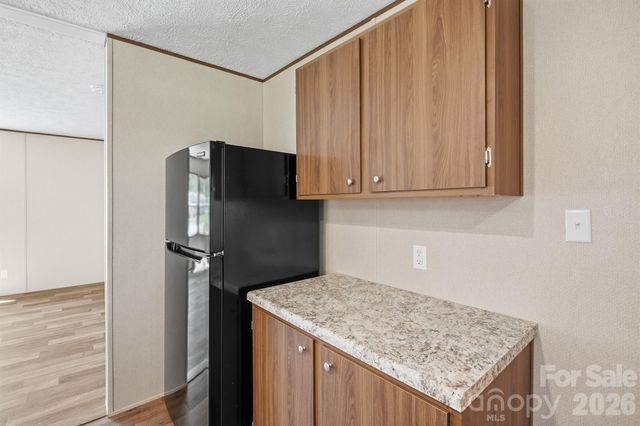 127 Peaceful Hill Drive, Old Fort, NC 28762