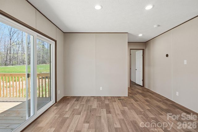 127 Peaceful Hill Drive, Old Fort, NC 28762