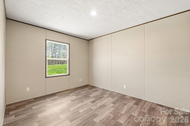 127 Peaceful Hill Drive, Old Fort, NC 28762
