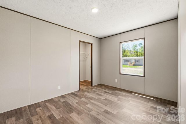 127 Peaceful Hill Drive, Old Fort, NC 28762