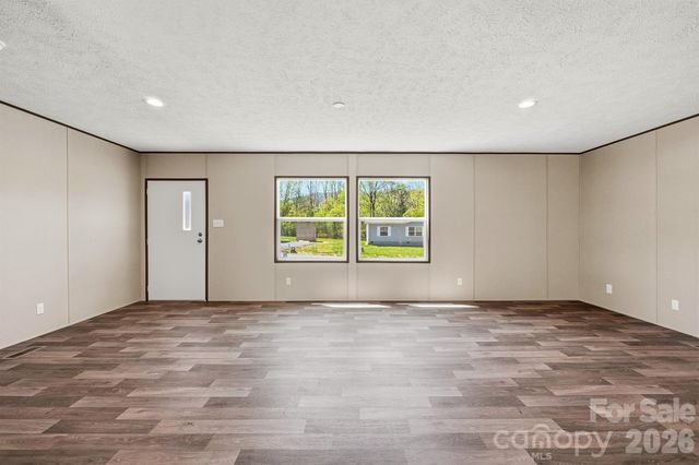 127 Peaceful Hill Drive, Old Fort, NC 28762