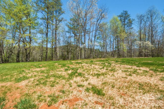 127 Peaceful Hill Drive, Old Fort, NC 28762