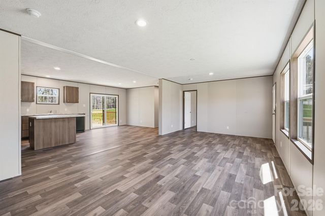 127 Peaceful Hill Drive, Old Fort, NC 28762