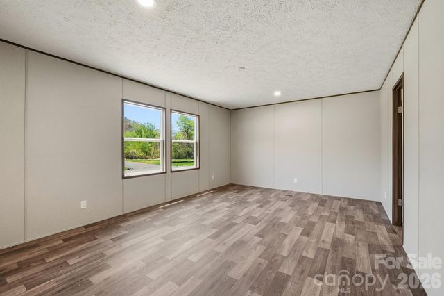 127 Peaceful Hill Drive, Old Fort, NC 28762