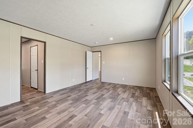 127 Peaceful Hill Drive, Old Fort, NC 28762