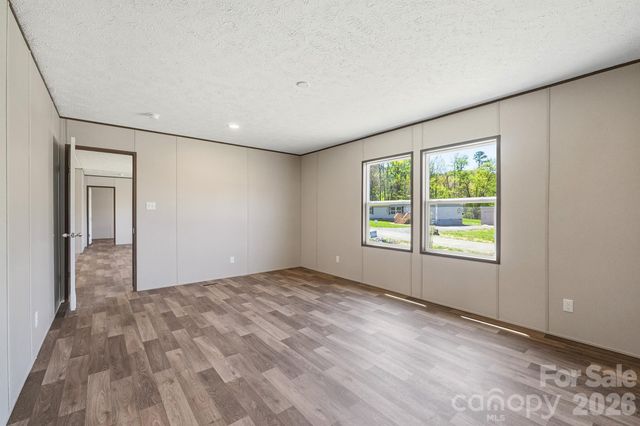 127 Peaceful Hill Drive, Old Fort, NC 28762