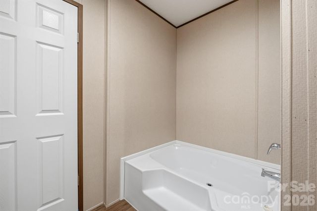 127 Peaceful Hill Drive, Old Fort, NC 28762