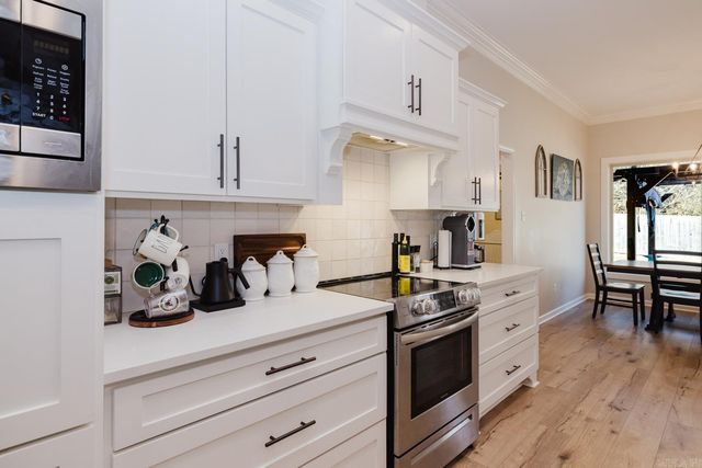 1449 Woolridge Drive, Benton, AR 72019