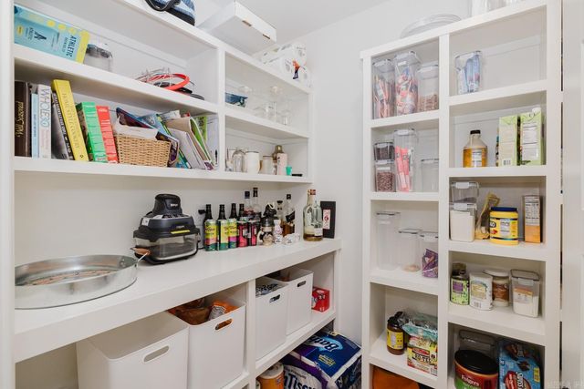 1449 Woolridge Drive, Benton, AR 72019