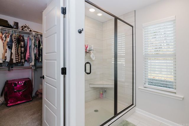 1449 Woolridge Drive, Benton, AR 72019