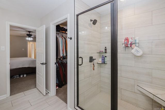 1449 Woolridge Drive, Benton, AR 72019