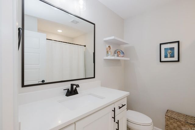 1449 Woolridge Drive, Benton, AR 72019