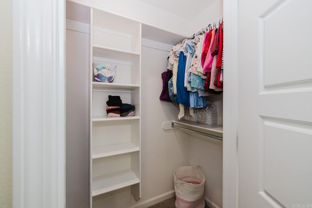 1449 Woolridge Drive, Benton, AR 72019