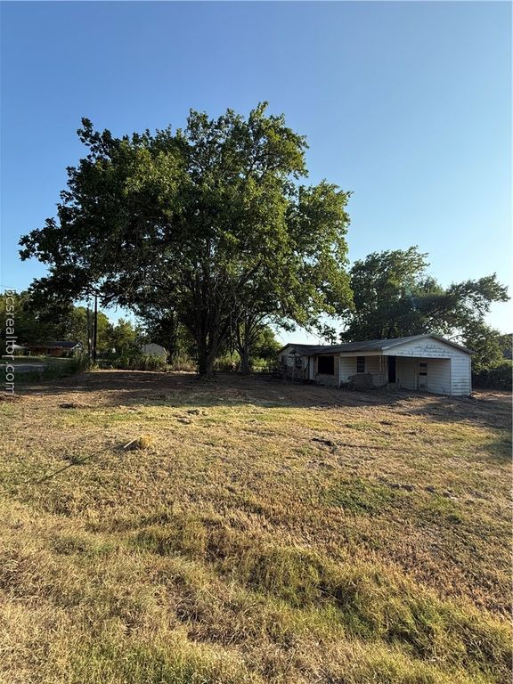 0 Pin Oak Street, Hearne, TX 77859 — photo 3