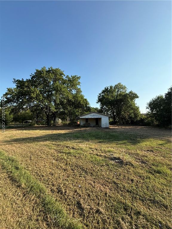 0 Pin Oak Street, Hearne, TX 77859 — photo 4