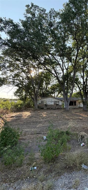 0 Pin Oak Street, Hearne, TX 77859 — photo 5